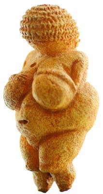 Venus