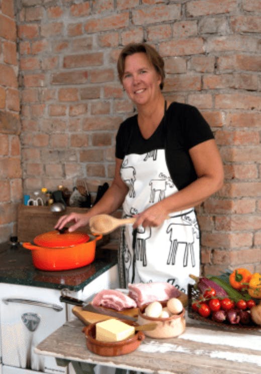 Birgitta