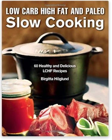Slowcook
