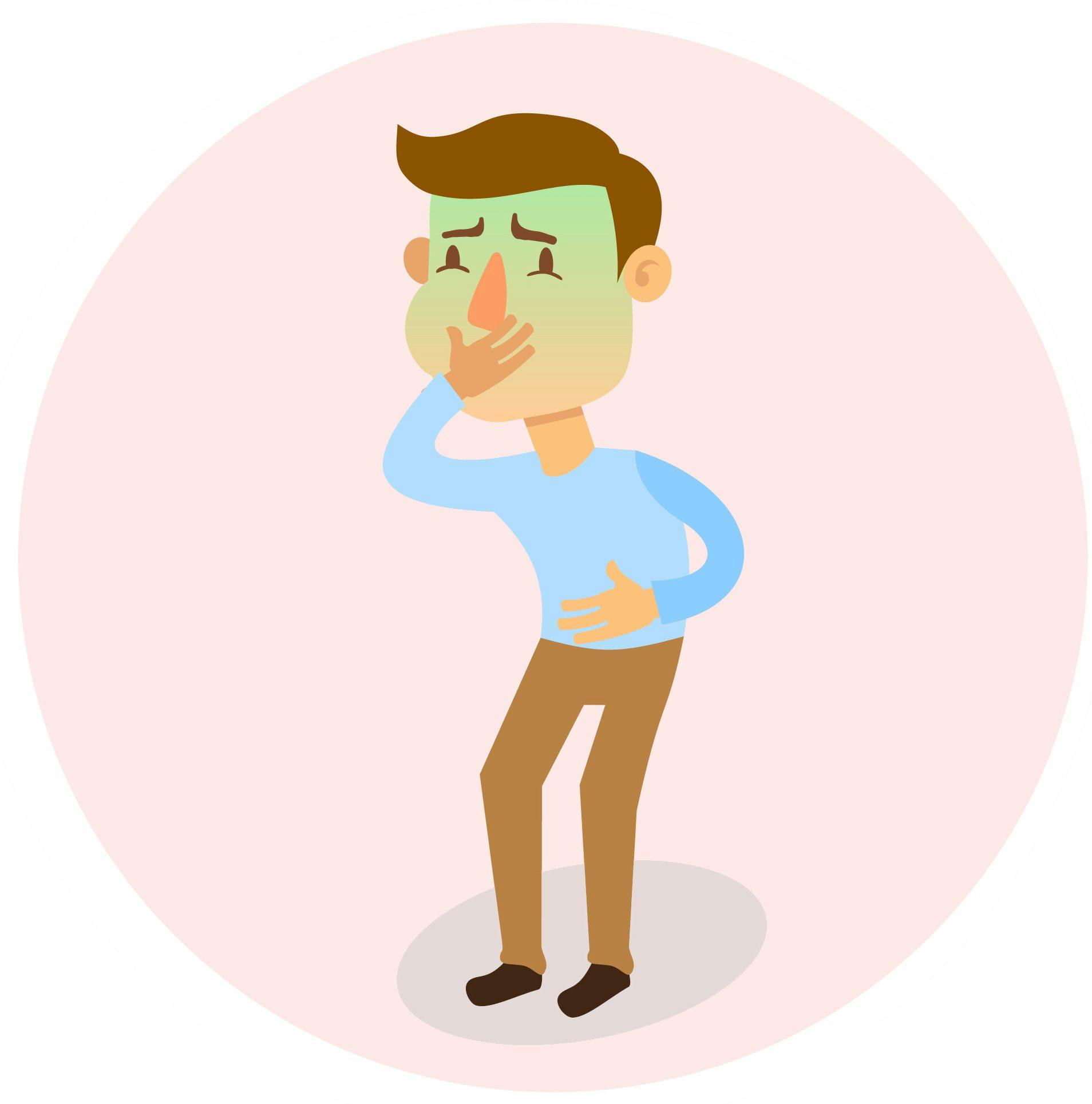 cetoacidosis