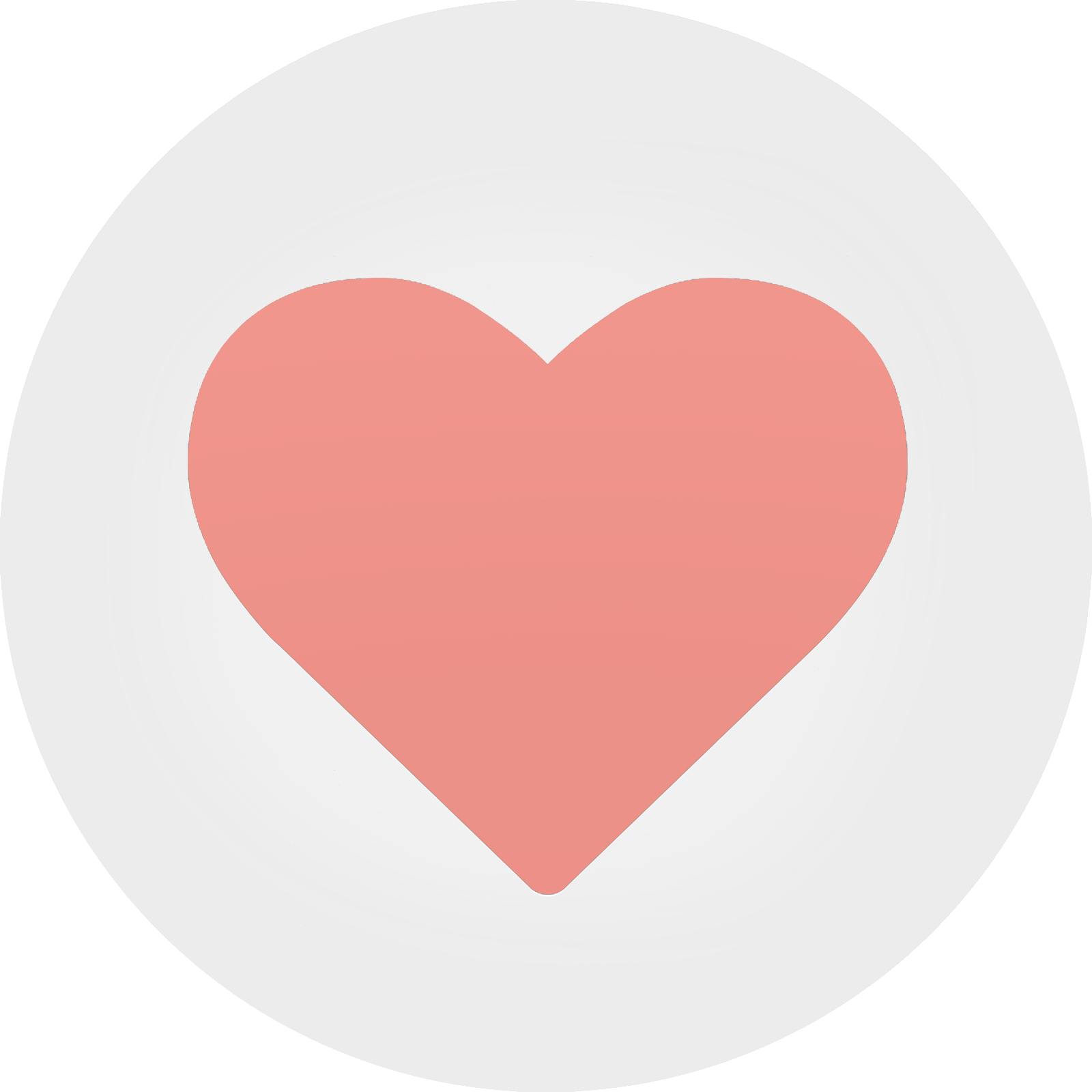 LCHF-favoriter