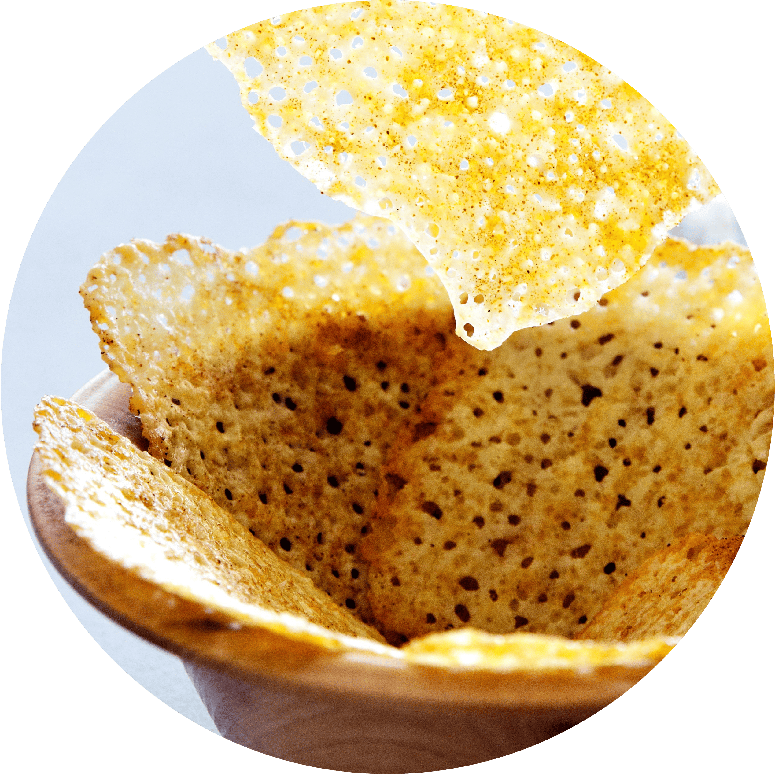 Keto snacks