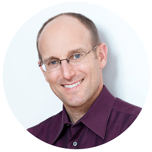Dr. Bret Scher
